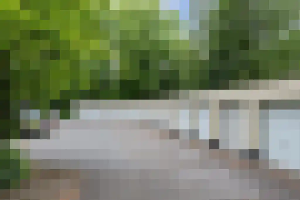 Verlengde Hereweg 189 7 Groningen thumbnail 47