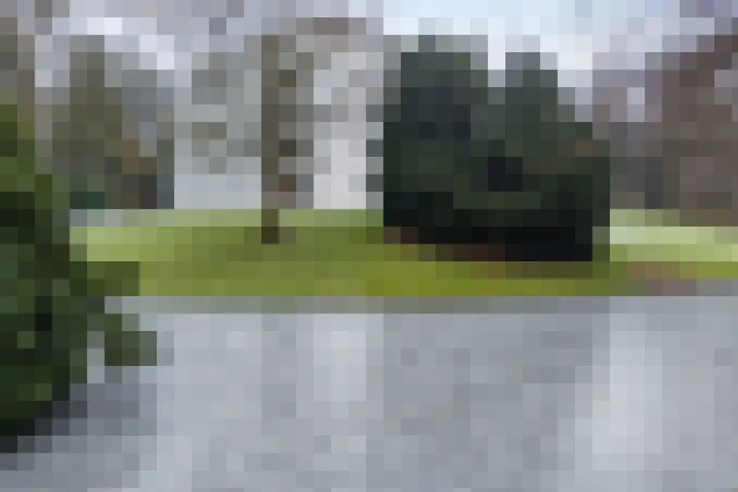 Verlengde Hereweg 189 7 Groningen thumbnail 48