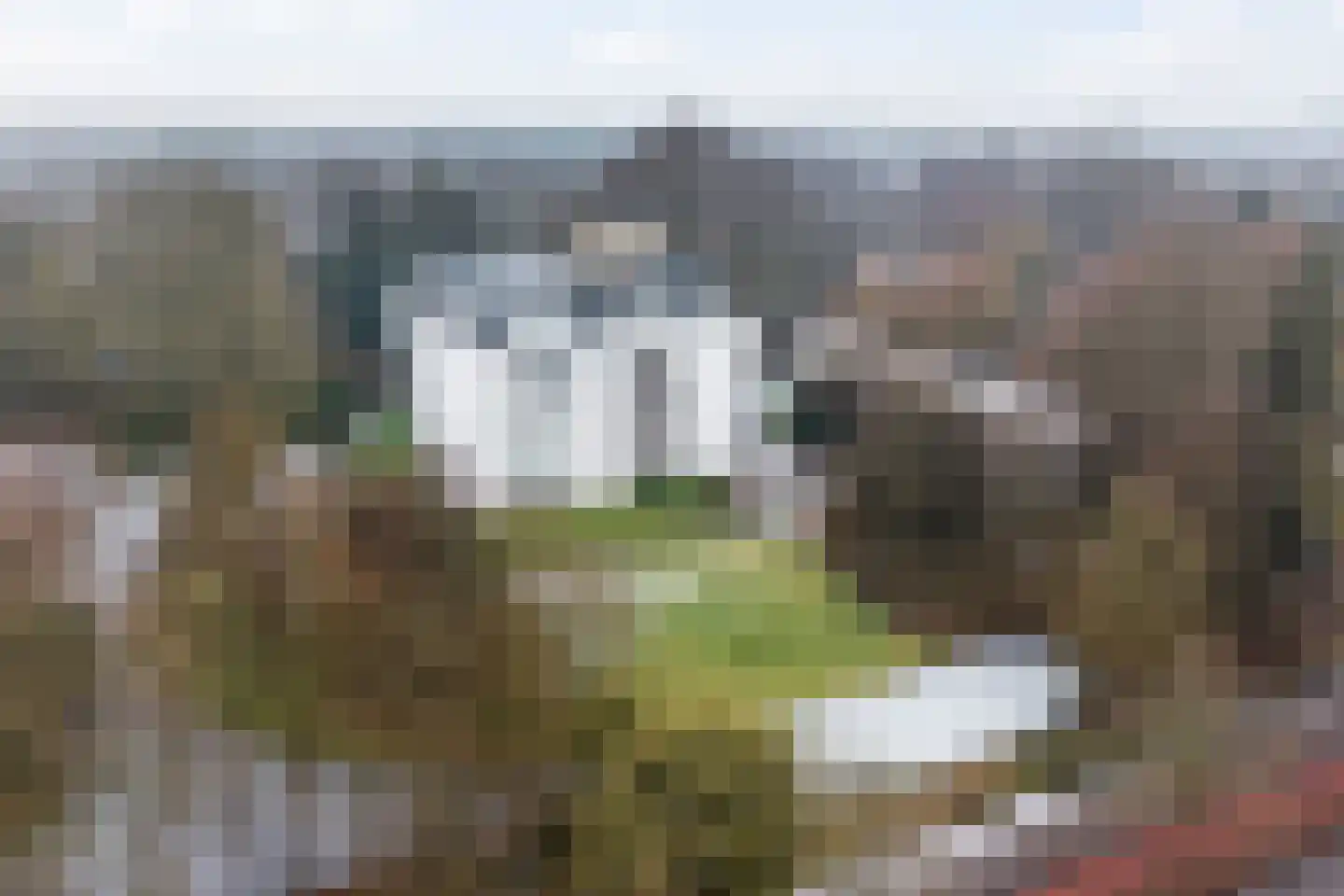 Verlengde Hereweg 189 7 Groningen thumbnail 49