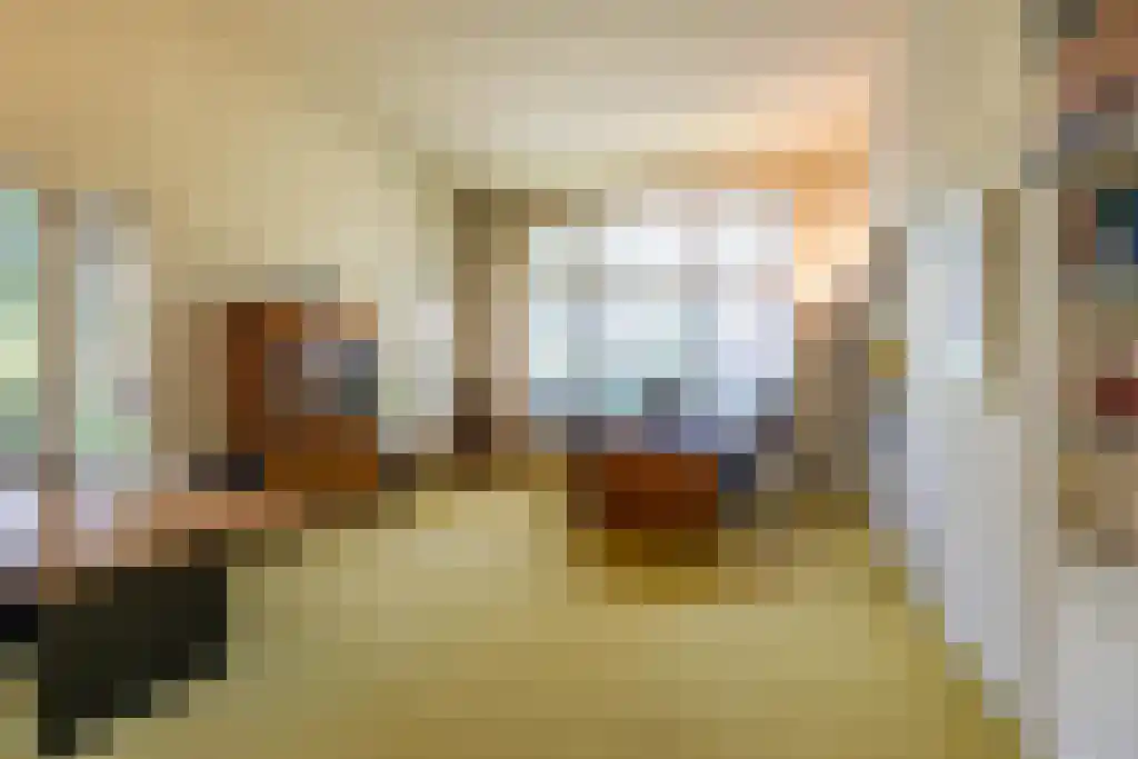 Verlengde Hereweg 192 Groningen thumbnail 11