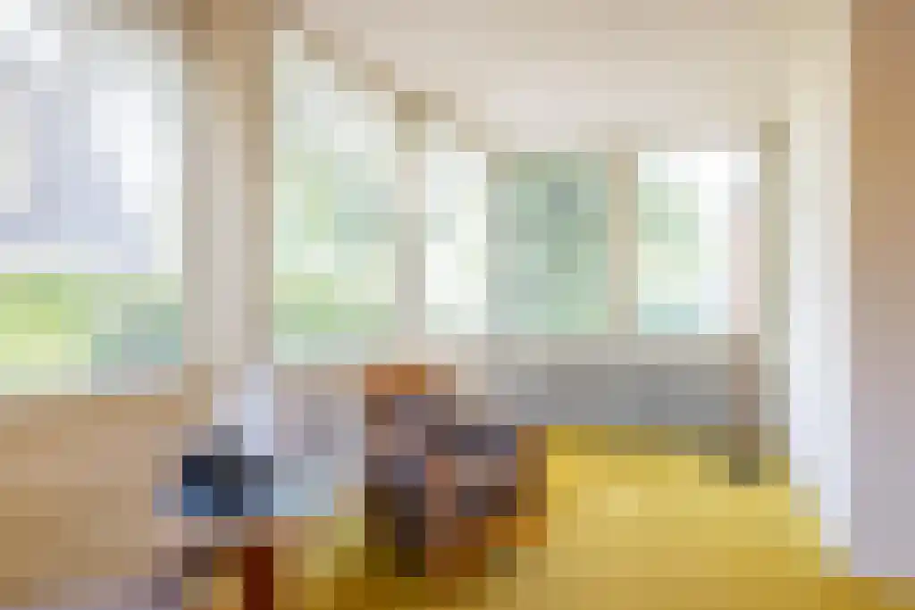 Verlengde Hereweg 192 Groningen thumbnail 13