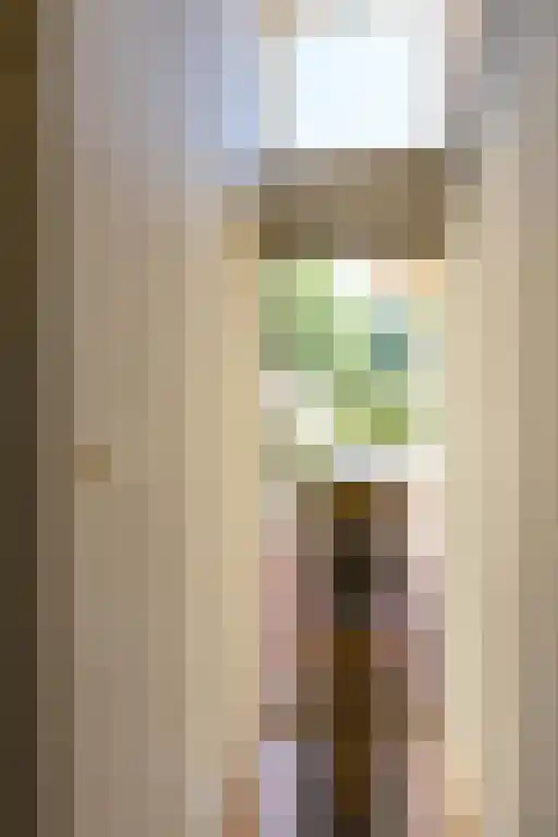 Verlengde Hereweg 192 Groningen thumbnail 14