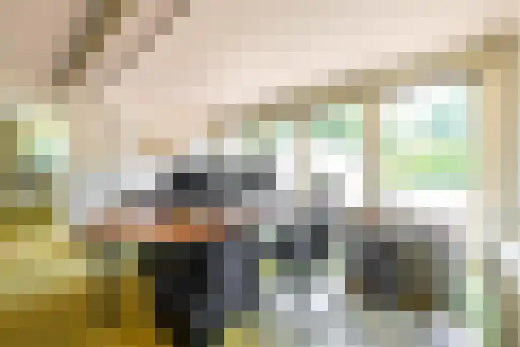 Verlengde Hereweg 192 Groningen thumbnail 20