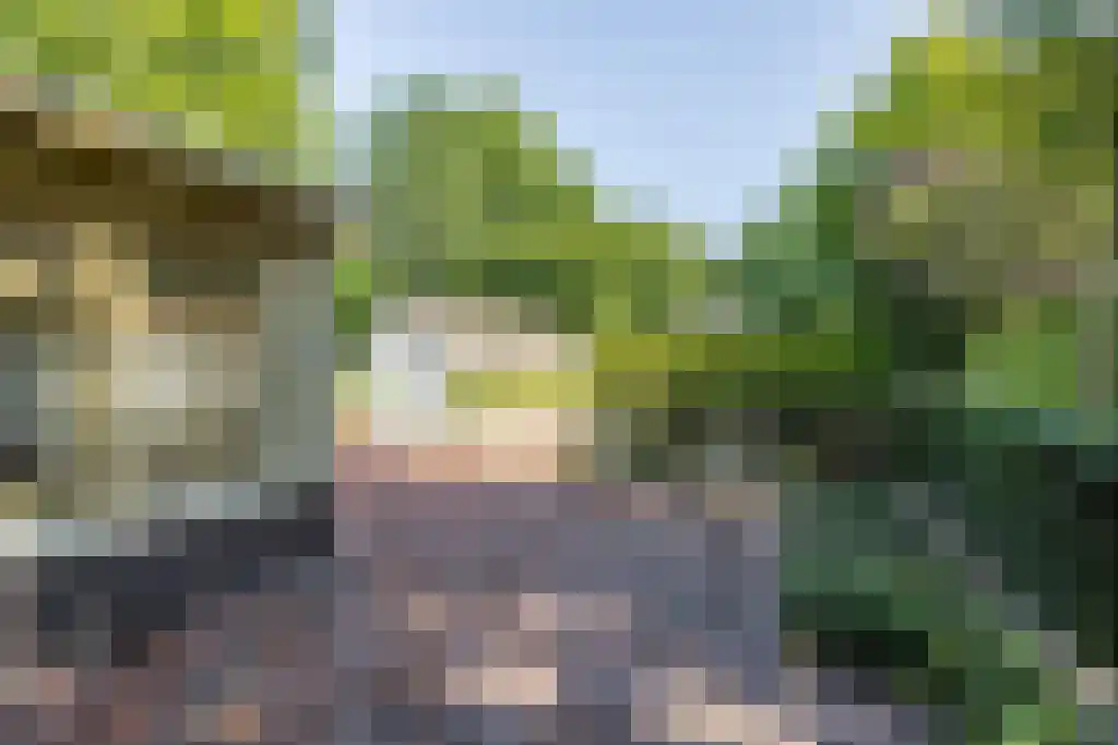 Verlengde Hereweg 192 Groningen thumbnail 21