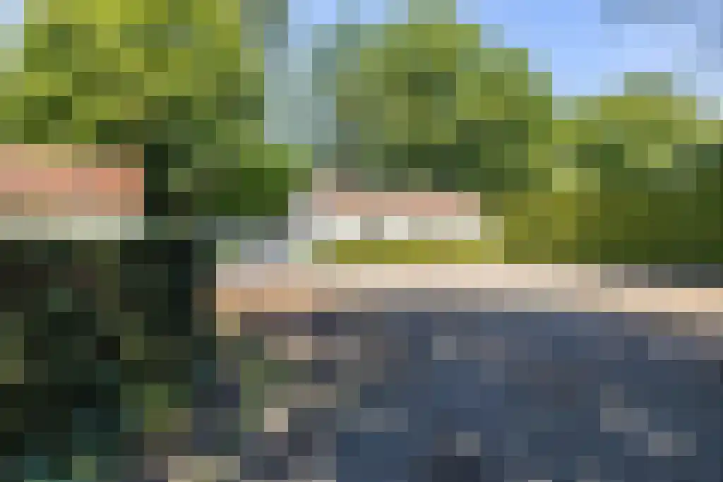 Verlengde Hereweg 192 Groningen thumbnail 22