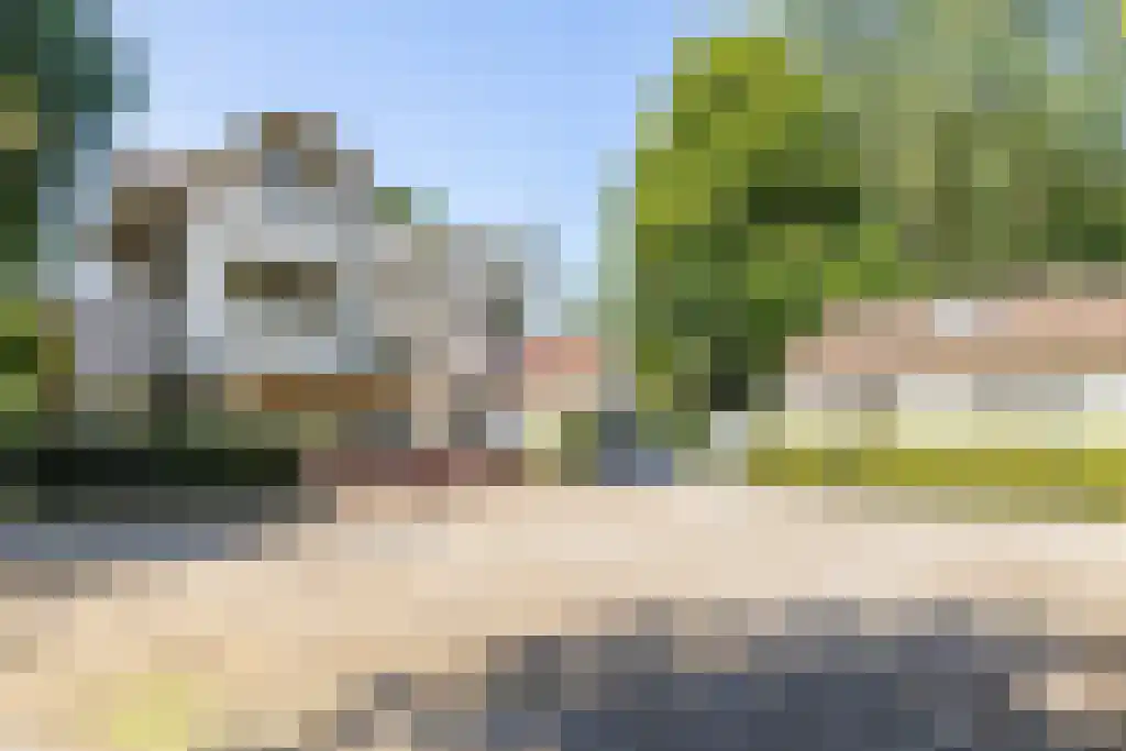 Verlengde Hereweg 192 Groningen thumbnail 23