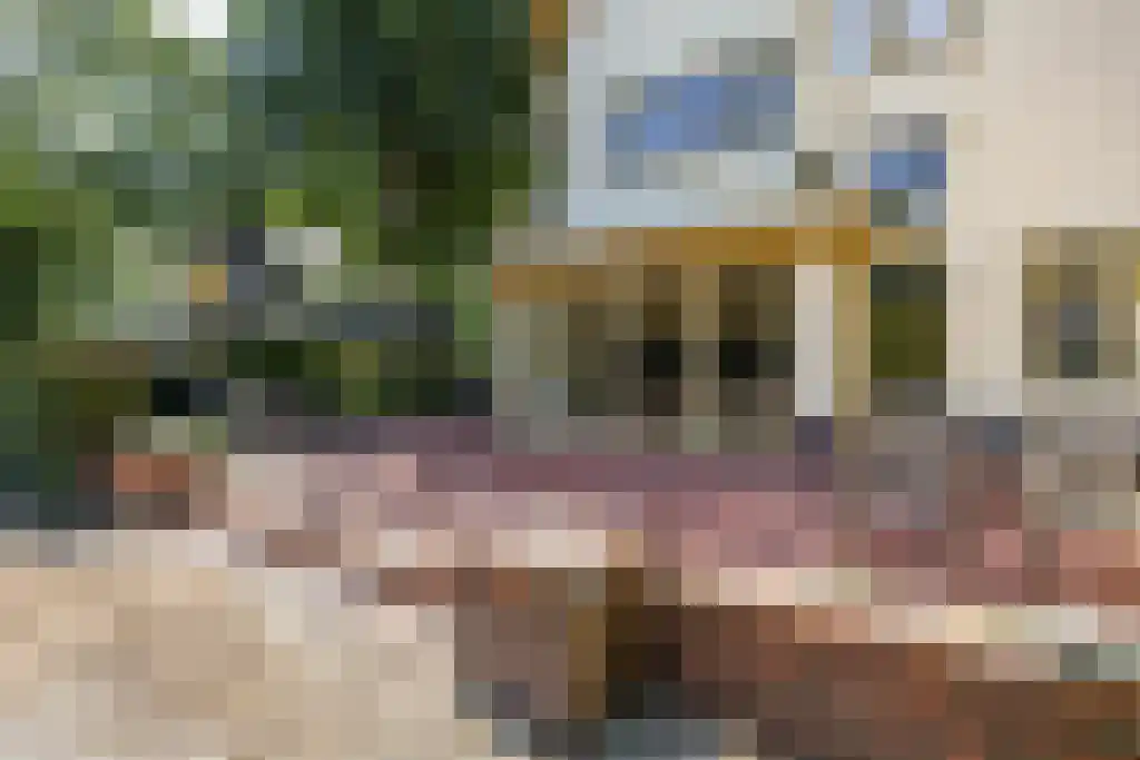 Verlengde Hereweg 192 Groningen thumbnail 24