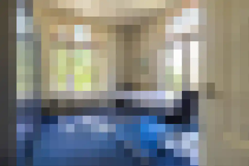 Verlengde Hereweg 192 Groningen thumbnail 29