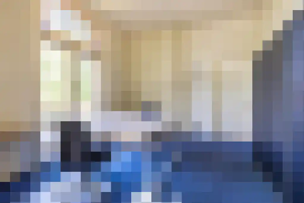 Verlengde Hereweg 192 Groningen thumbnail 30