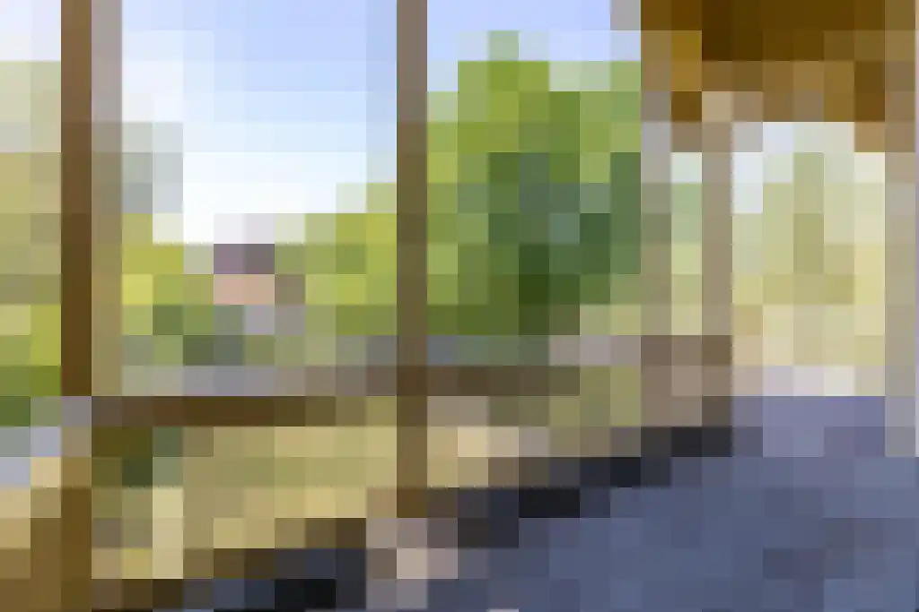 Verlengde Hereweg 192 Groningen thumbnail 31
