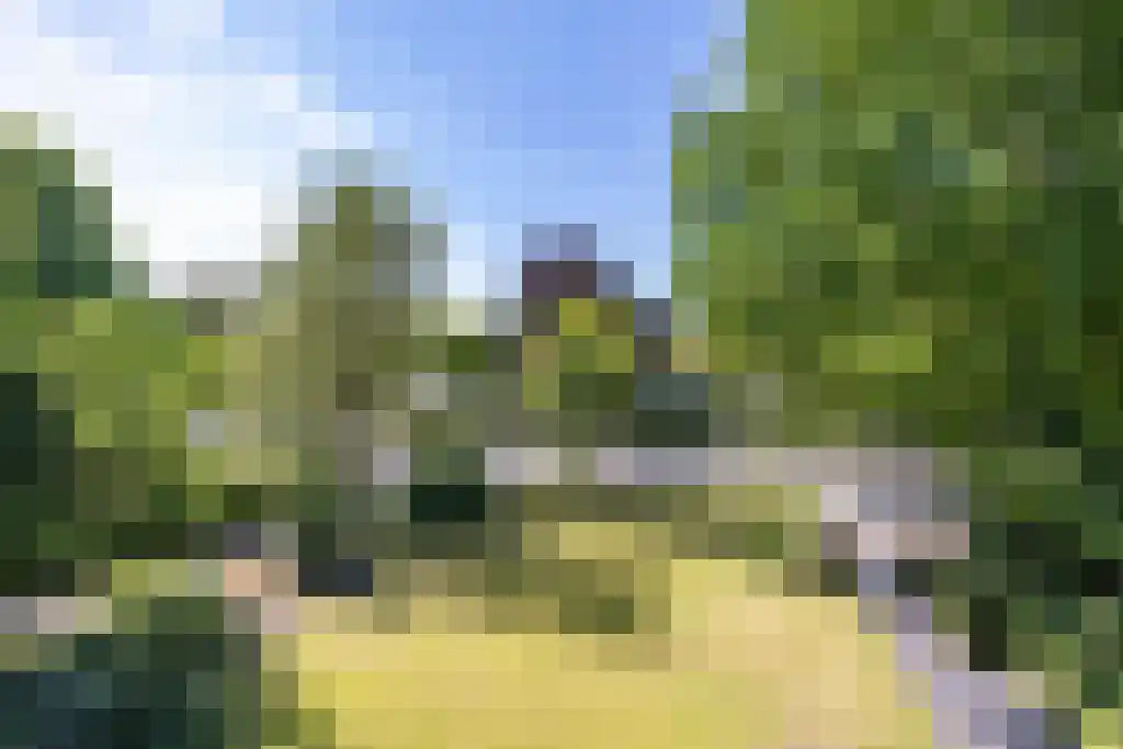 Verlengde Hereweg 192 Groningen thumbnail 32