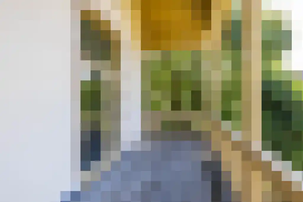 Verlengde Hereweg 192 Groningen thumbnail 33