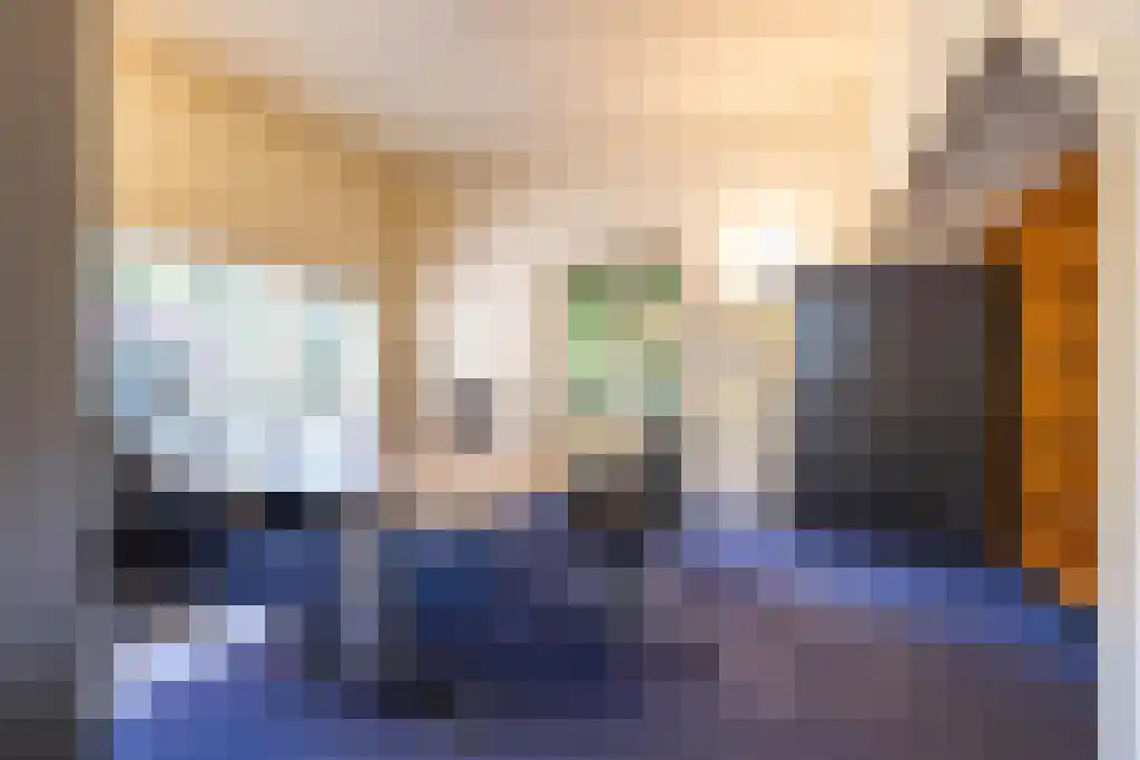 Verlengde Hereweg 192 Groningen thumbnail 34