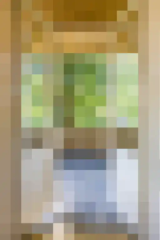 Verlengde Hereweg 192 Groningen thumbnail 35