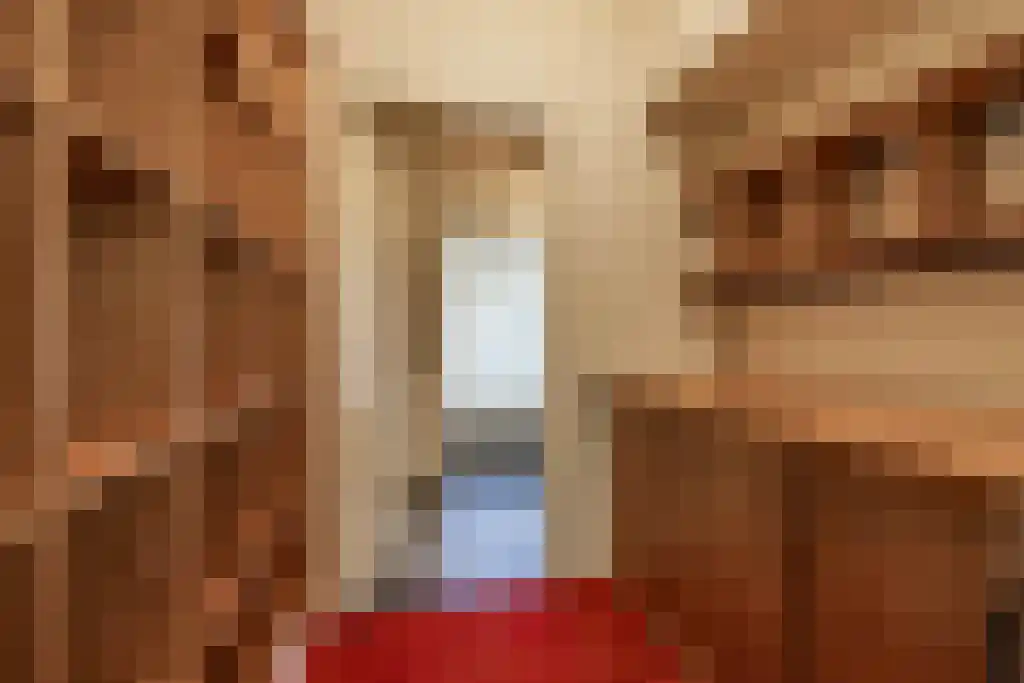 Verlengde Hereweg 192 Groningen thumbnail 37