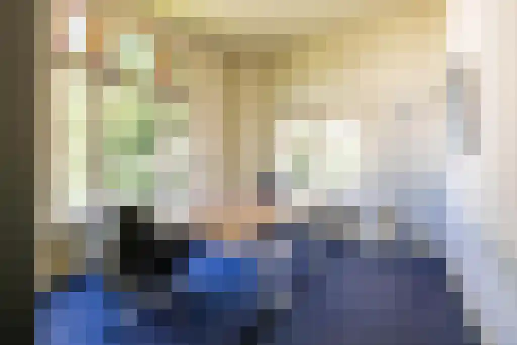 Verlengde Hereweg 192 Groningen thumbnail 38