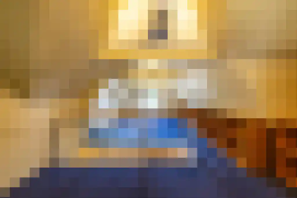 Verlengde Hereweg 192 Groningen thumbnail 39