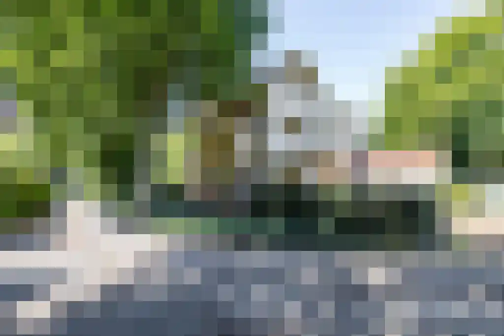 Verlengde Hereweg 192 Groningen thumbnail 4