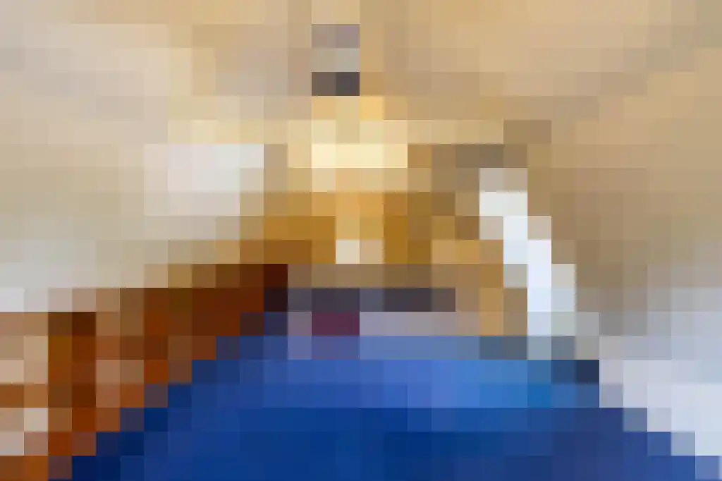 Verlengde Hereweg 192 Groningen thumbnail 40