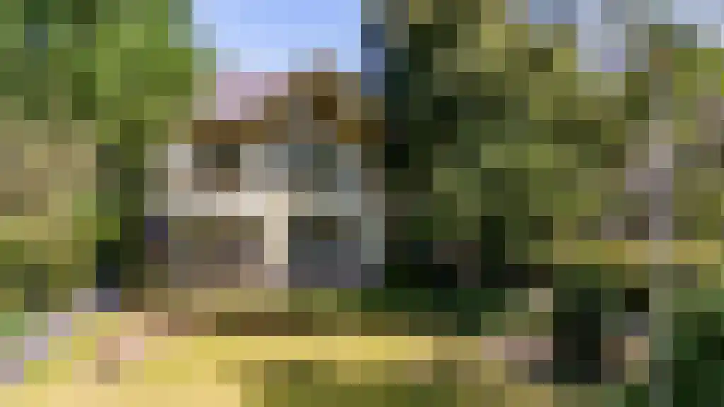 Verlengde Hereweg 192 Groningen thumbnail 42