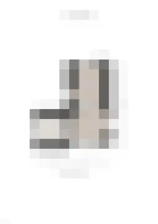 Verlengde Hereweg 192 Groningen thumbnail 45