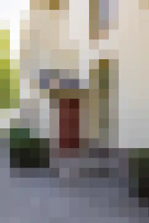 Verlengde Hereweg 192 Groningen thumbnail 5