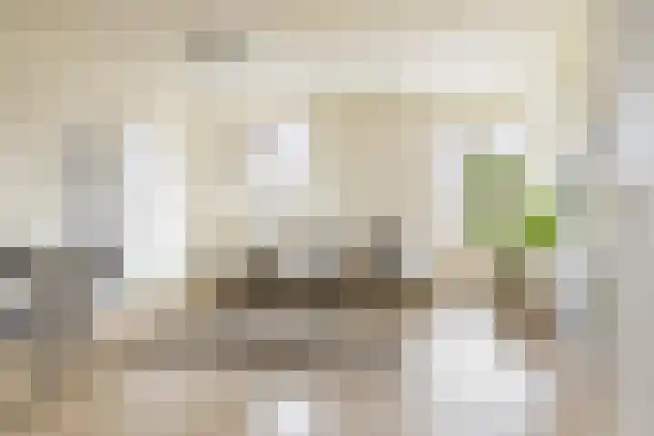 Verlengde Hereweg 2 d Groningen thumbnail 10