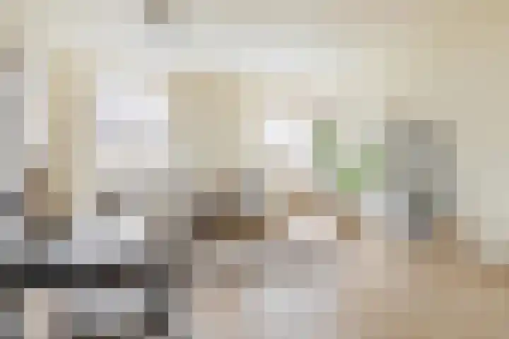 Verlengde Hereweg 2 d Groningen thumbnail 11