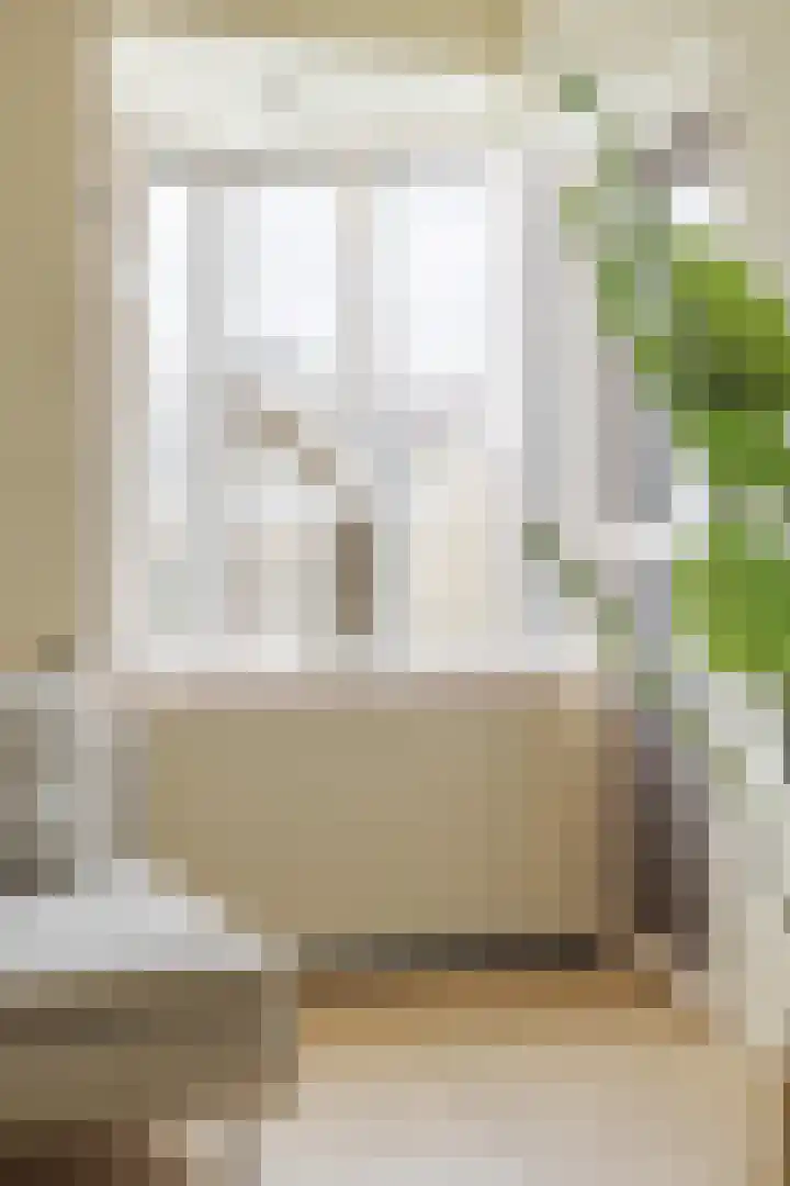 Verlengde Hereweg 2 d Groningen thumbnail 12