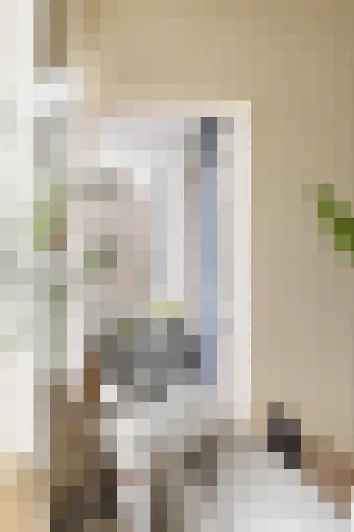 Verlengde Hereweg 2 d Groningen thumbnail 13