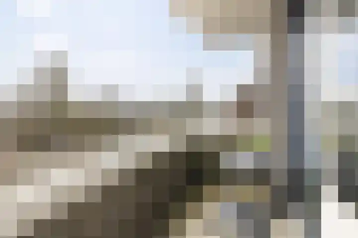 Verlengde Hereweg 2 d Groningen thumbnail 14