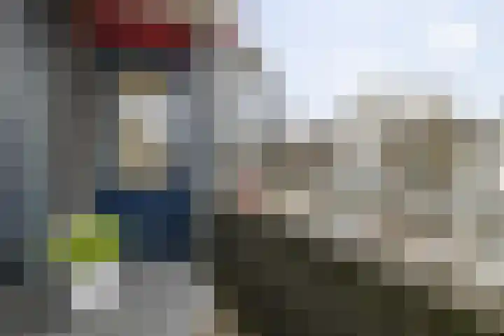 Verlengde Hereweg 2 d Groningen thumbnail 15