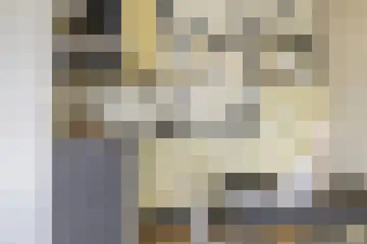 Verlengde Hereweg 2 d Groningen thumbnail 17