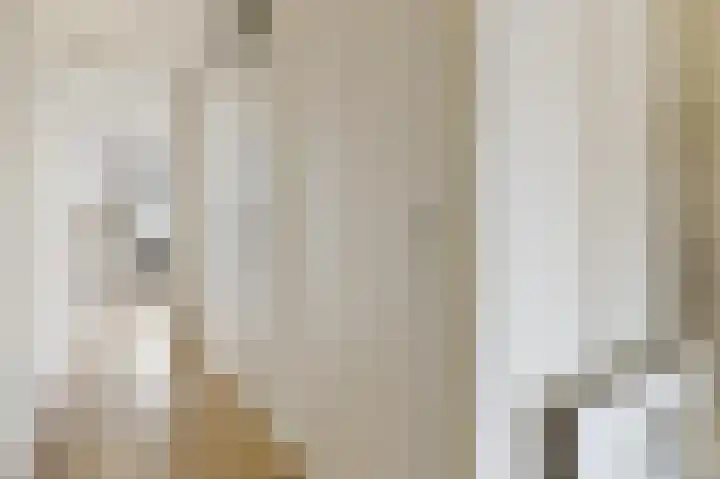 Verlengde Hereweg 2 d Groningen thumbnail 18