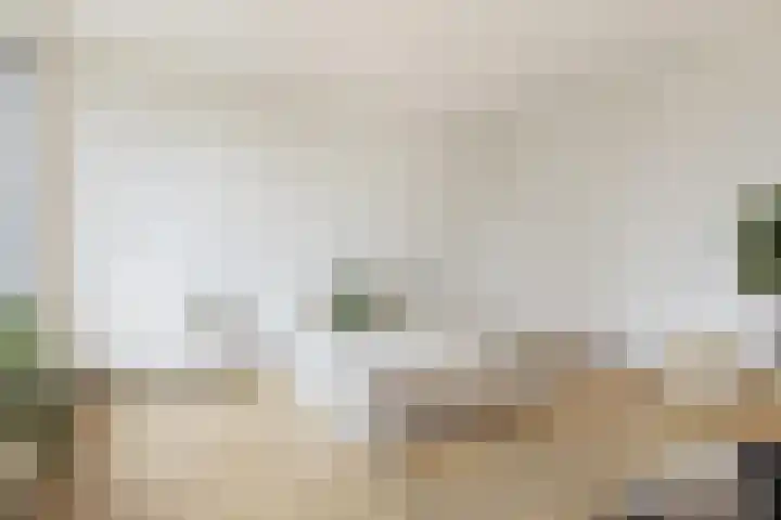 Verlengde Hereweg 2 d Groningen thumbnail 22
