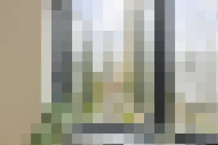 Verlengde Hereweg 2 d Groningen thumbnail 23