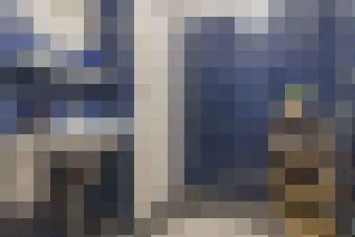 Verlengde Hereweg 2 d Groningen thumbnail 25