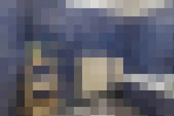 Verlengde Hereweg 2 d Groningen thumbnail 26