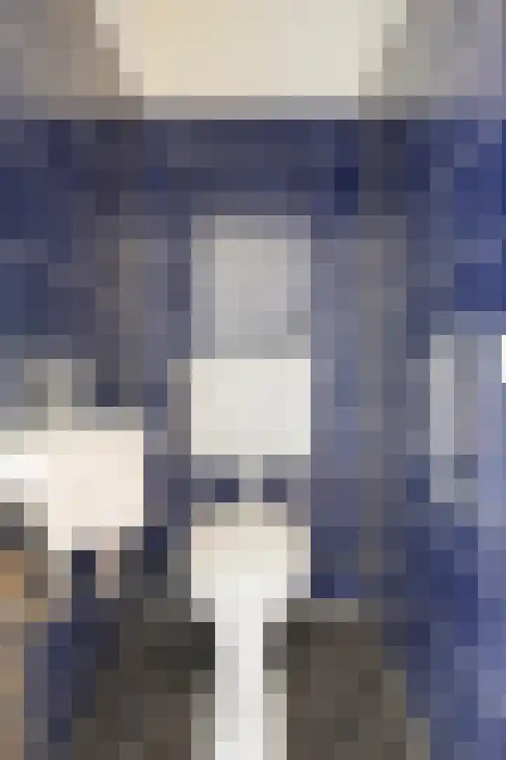 Verlengde Hereweg 2 d Groningen thumbnail 27