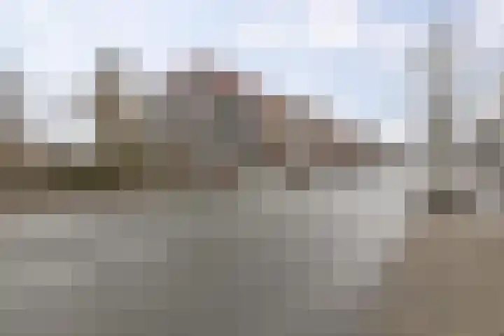 Verlengde Hereweg 2 d Groningen thumbnail 28