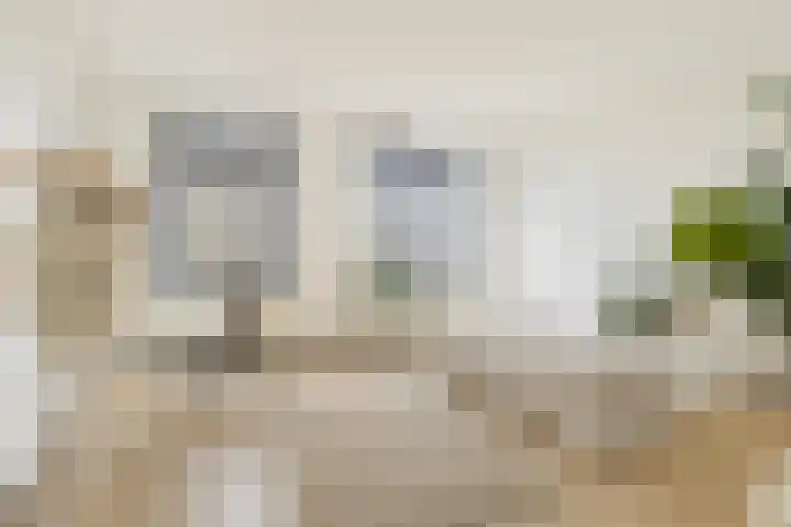 Verlengde Hereweg 2 d Groningen thumbnail 5