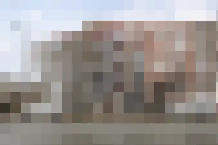 Verlengde Hereweg 2 d Groningen thumbnail 7
