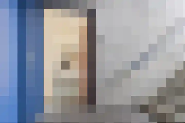 Verlengde Hereweg 2 d Groningen thumbnail 9