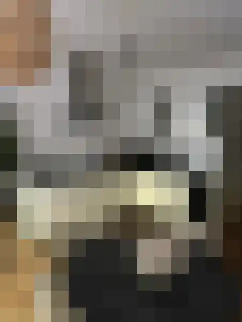 Verlengde Hereweg 20 Groningen thumbnail 10