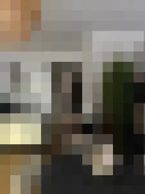 Verlengde Hereweg 20 Groningen thumbnail 5