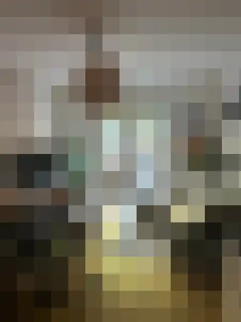 Verlengde Hereweg 20 Groningen thumbnail 8