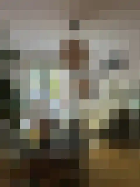 Verlengde Hereweg 20 Groningen thumbnail 9