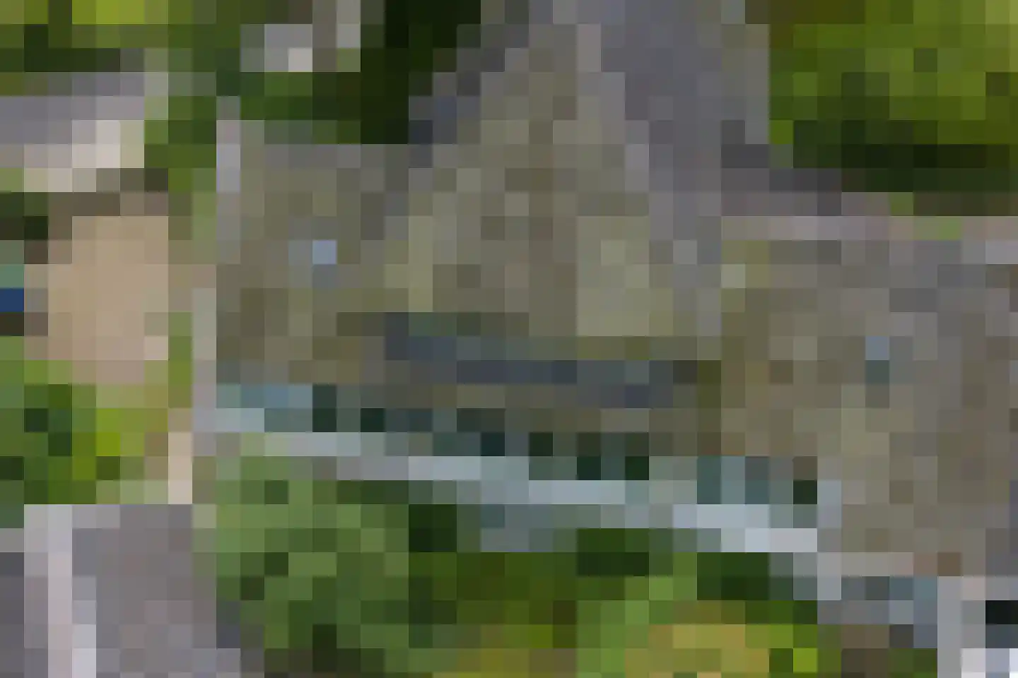Verlengde Hereweg 210 Groningen thumbnail 102
