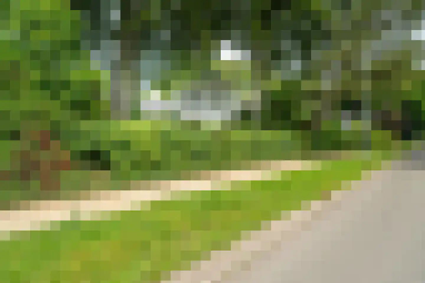 Verlengde Hereweg 210 Groningen thumbnail 11