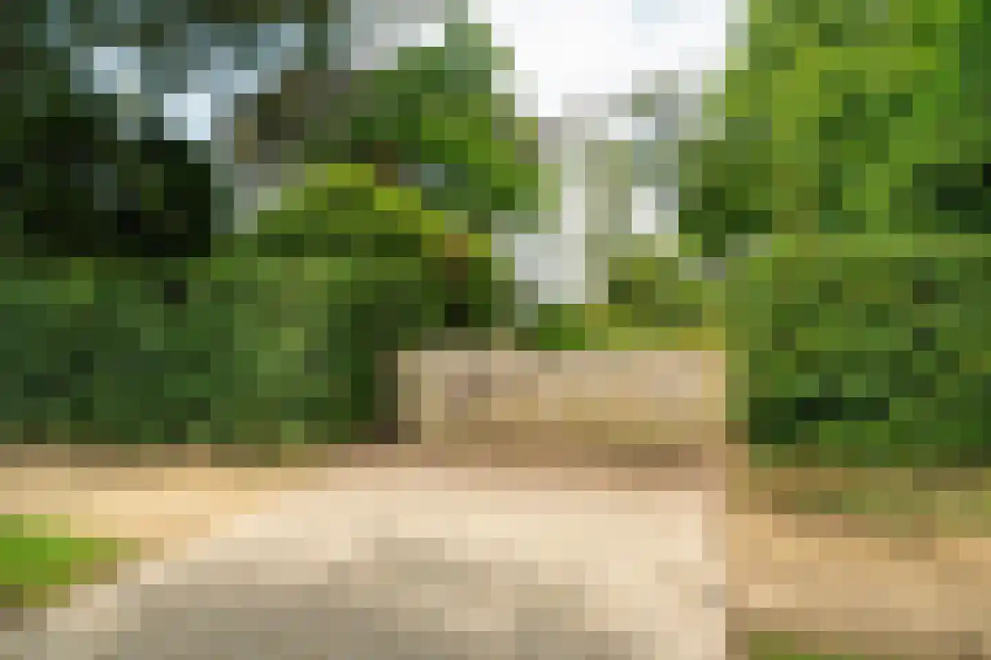 Verlengde Hereweg 210 Groningen thumbnail 12